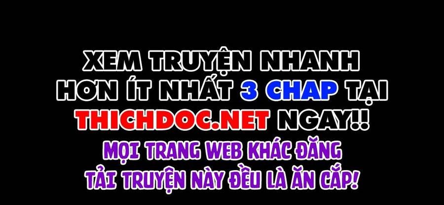 Bát Giác Phản Diện Chapter 11 - Trang 2