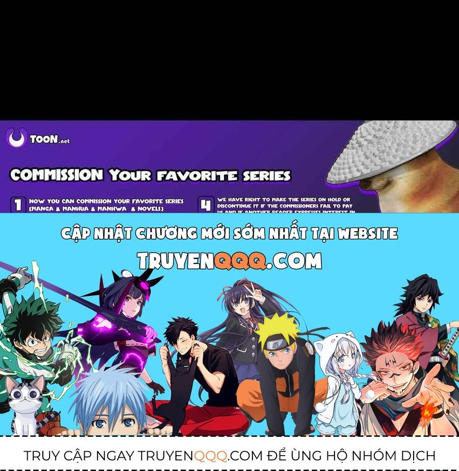 Bát Giác Phản Diện Chapter 11 - Trang 2