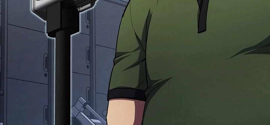 Bát Giác Phản Diện Chapter 11 - Trang 2