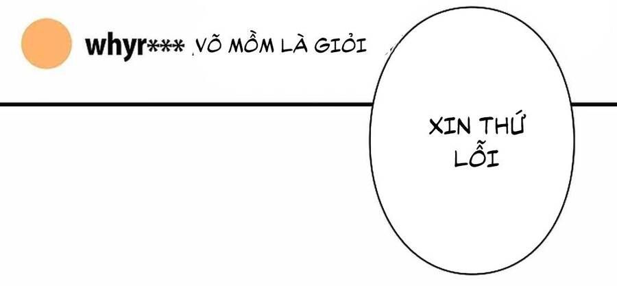 Bát Giác Phản Diện Chapter 11 - Trang 2