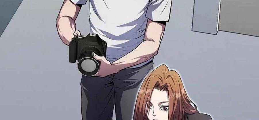 Bát Giác Phản Diện Chapter 11 - Trang 2