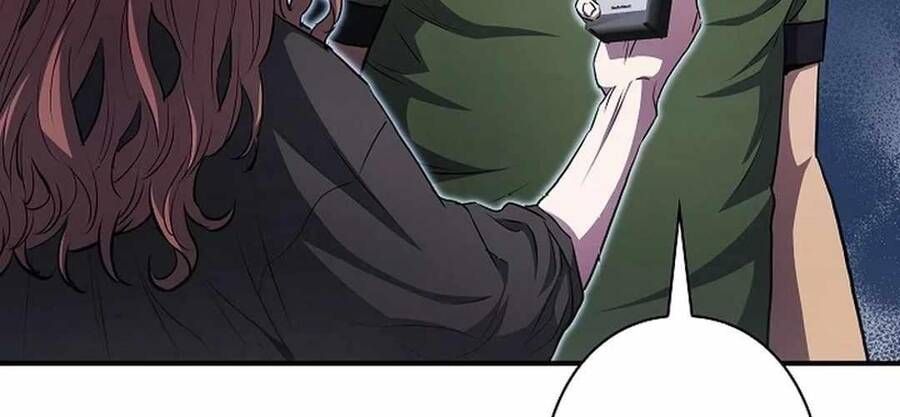 Bát Giác Phản Diện Chapter 11 - Trang 2