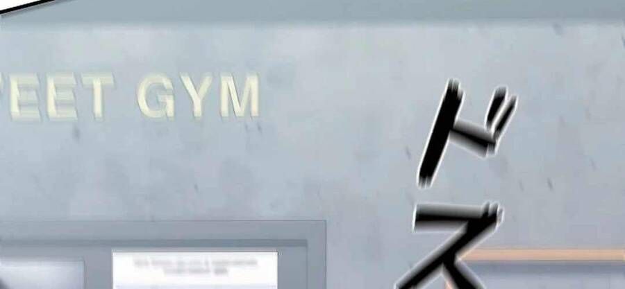 Bát Giác Phản Diện Chapter 11 - Trang 2