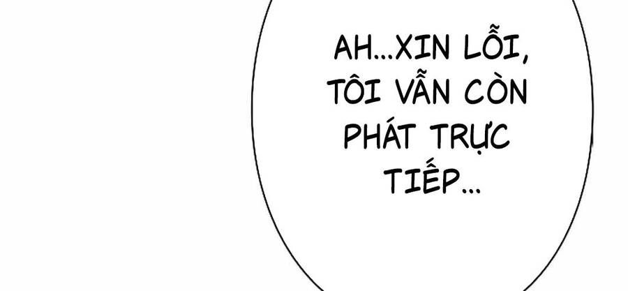 Bát Giác Phản Diện Chapter 11 - Trang 2