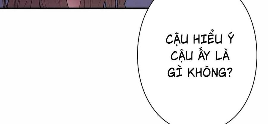 Bát Giác Phản Diện Chapter 11 - Trang 2