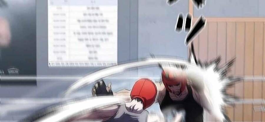 Bát Giác Phản Diện Chapter 11 - Trang 2