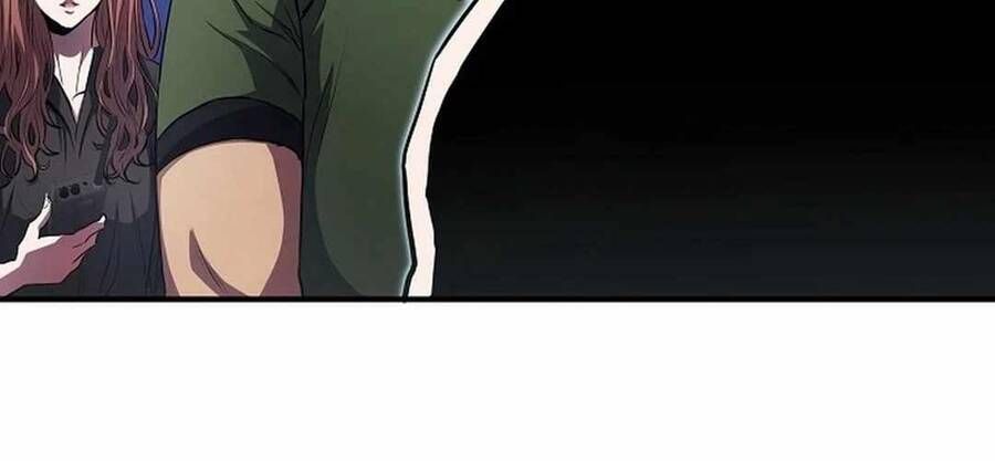 Bát Giác Phản Diện Chapter 11 - Trang 2