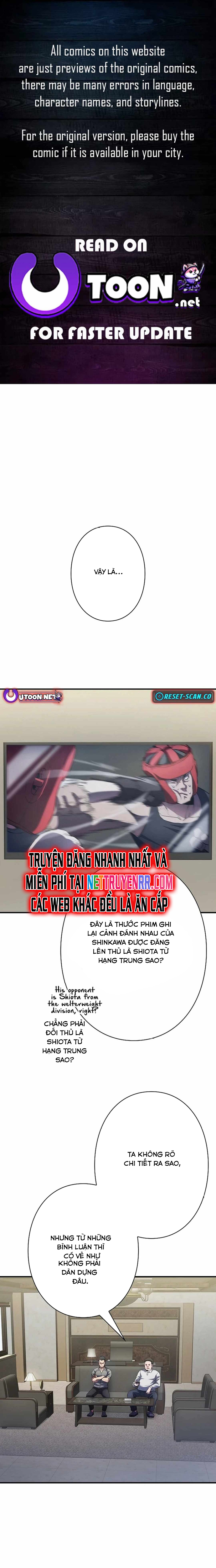 Bát Giác Phản Diện Chapter 12 - Trang 2