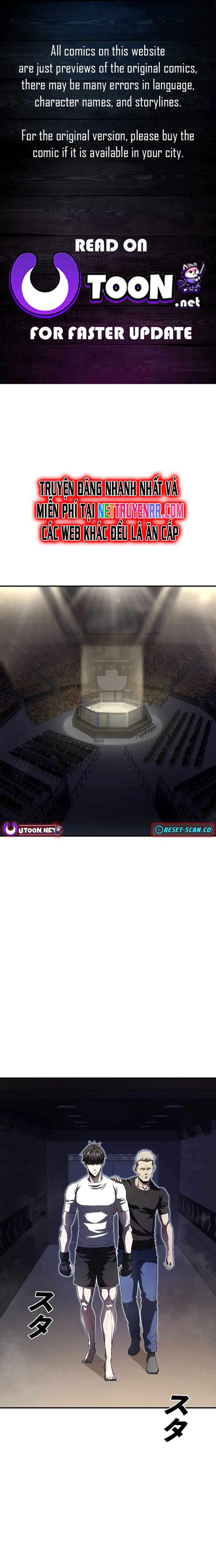 Bát Giác Phản Diện Chapter 13 - Trang 2