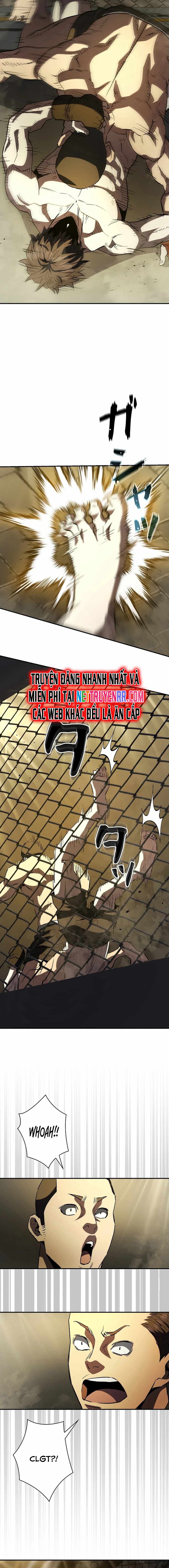 Bát Giác Phản Diện Chapter 14 - Trang 2