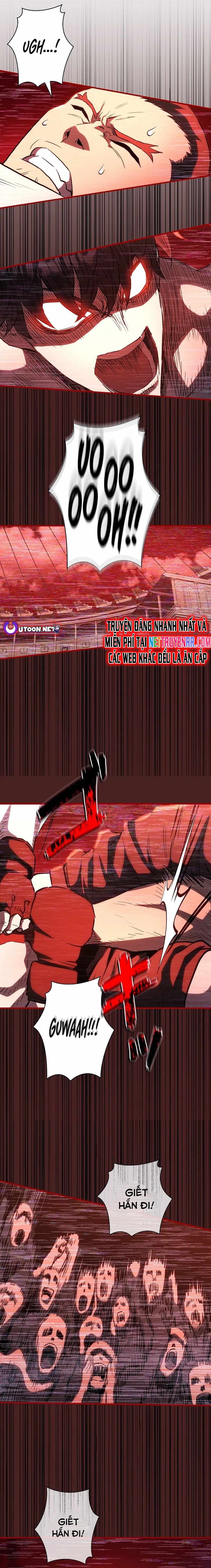 Bát Giác Phản Diện Chapter 14 - Trang 2