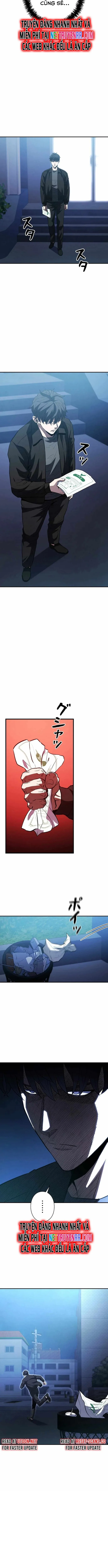 Bát Giác Phản Diện Chapter 16 - Trang 2