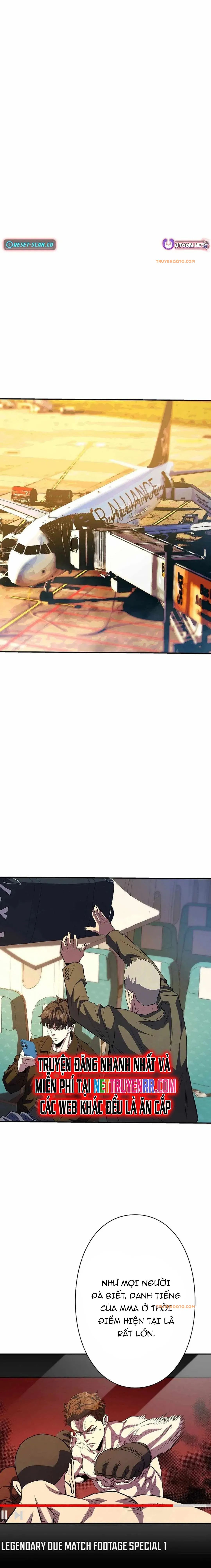 Bát Giác Phản Diện Chapter 19 - Trang 2