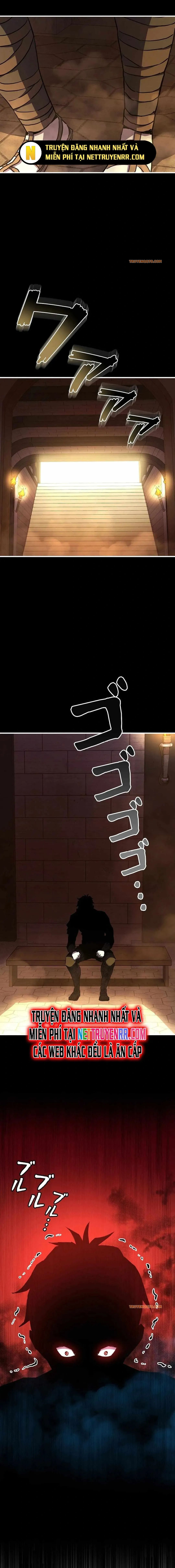 Bát Giác Phản Diện Chapter 19 - Trang 2