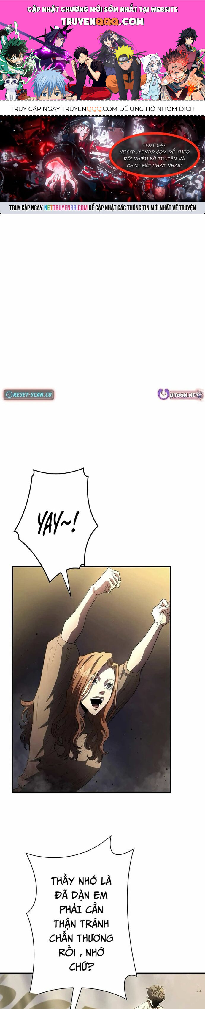 Bát Giác Phản Diện Chapter 22 - Trang 2