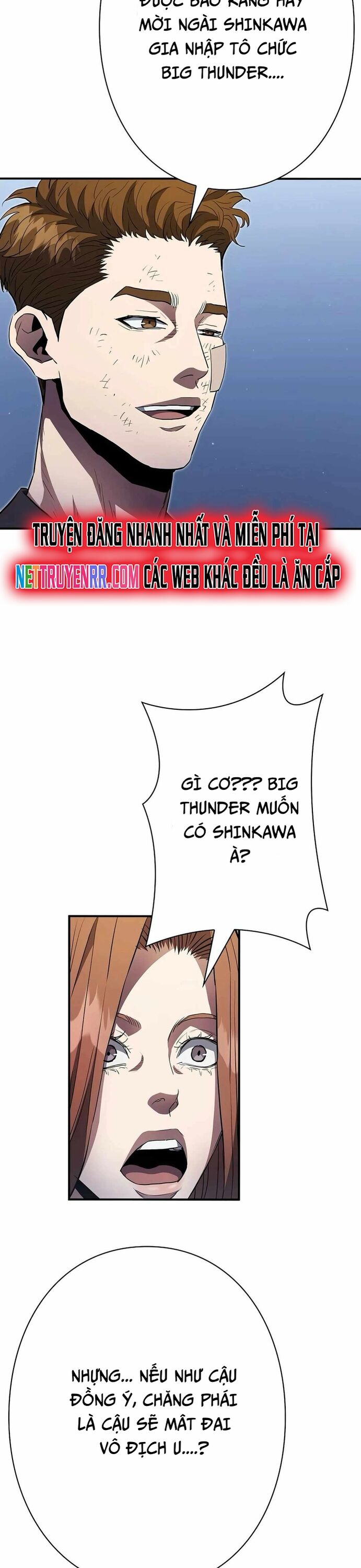 Bát Giác Phản Diện Chapter 22 - Trang 2