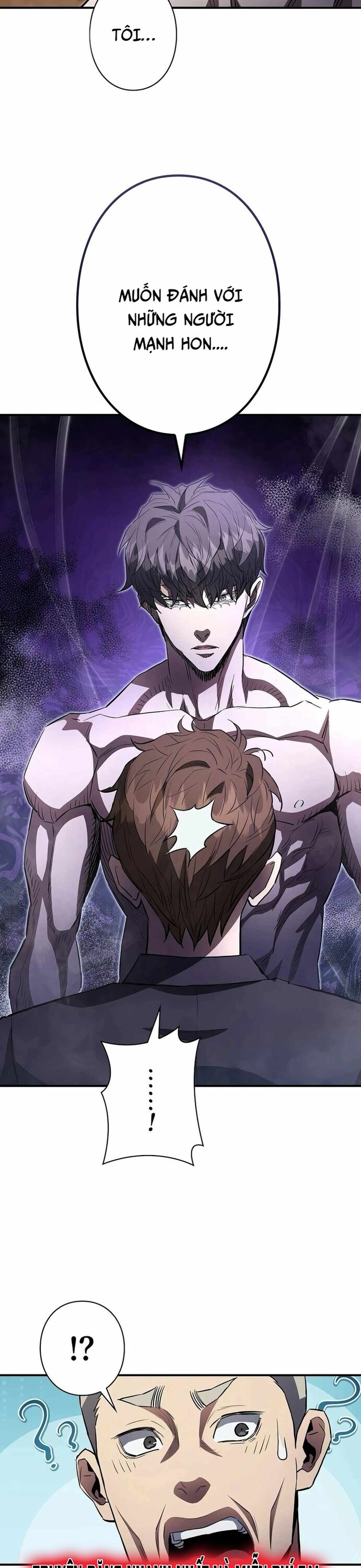 Bát Giác Phản Diện Chapter 22 - Trang 2