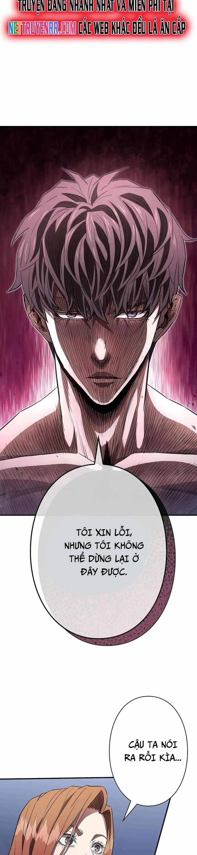 Bát Giác Phản Diện Chapter 22 - Trang 2