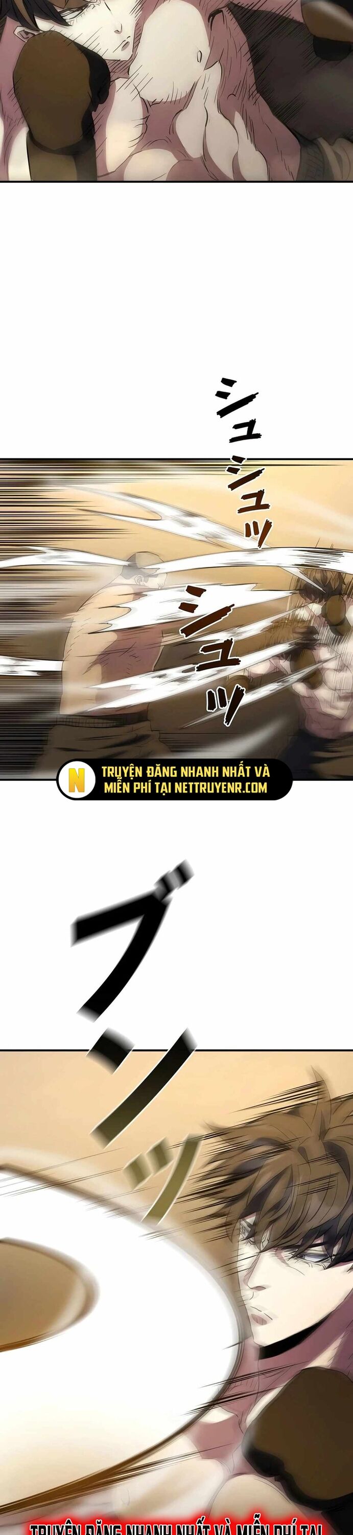 Bát Giác Phản Diện Chapter 24 - Trang 2