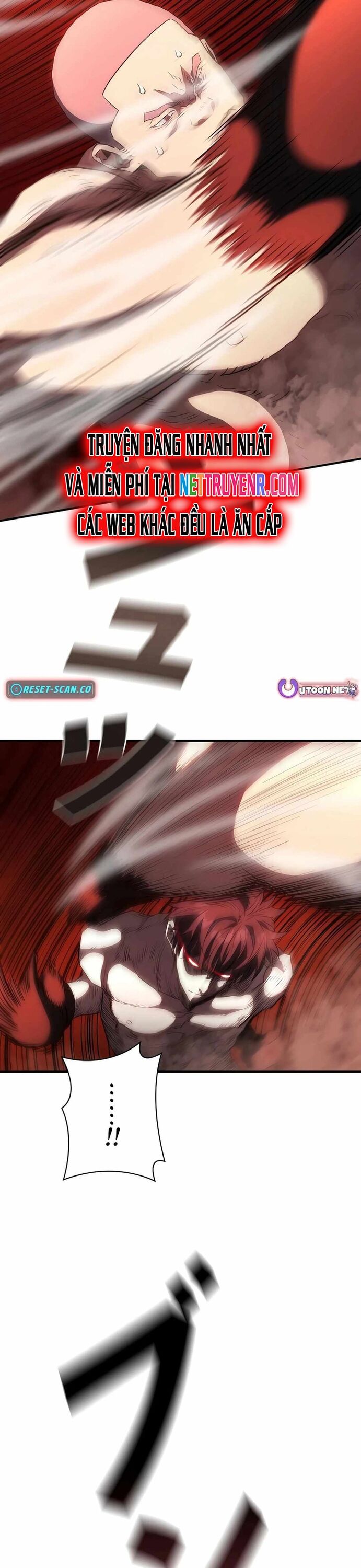 Bát Giác Phản Diện Chapter 24 - Trang 2