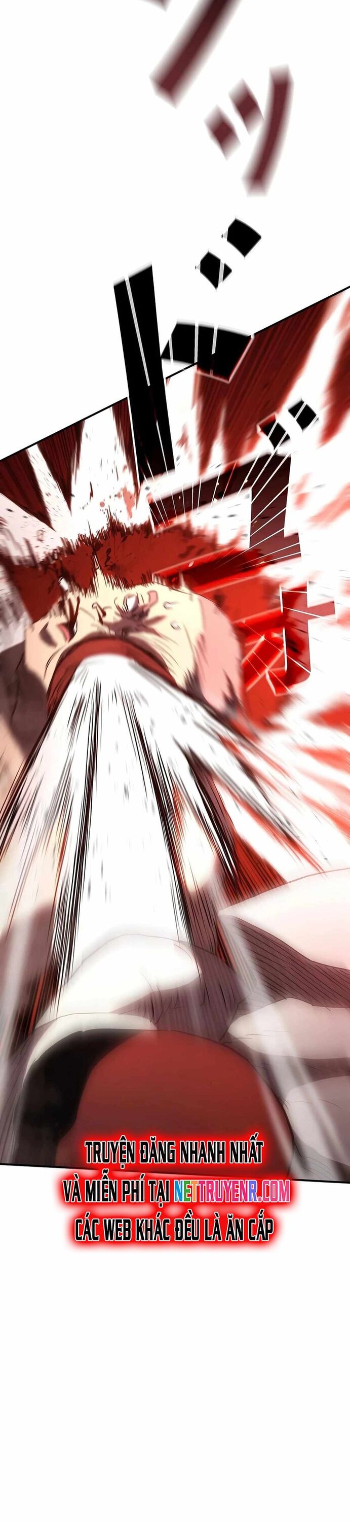 Bát Giác Phản Diện Chapter 24 - Trang 2