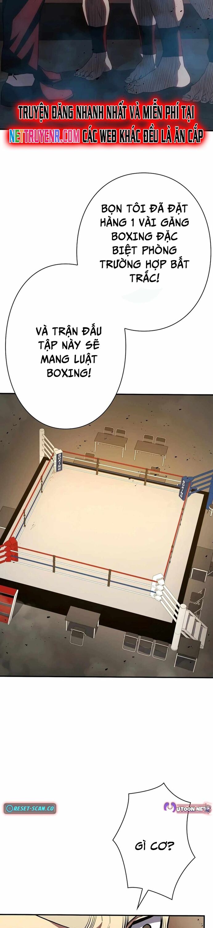 Bát Giác Phản Diện Chapter 24 - Trang 2