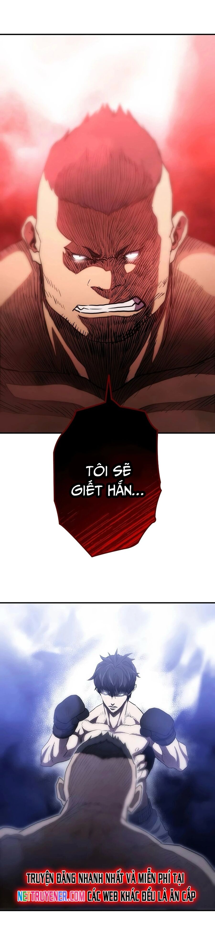 Bát Giác Phản Diện Chapter 25 - Trang 2