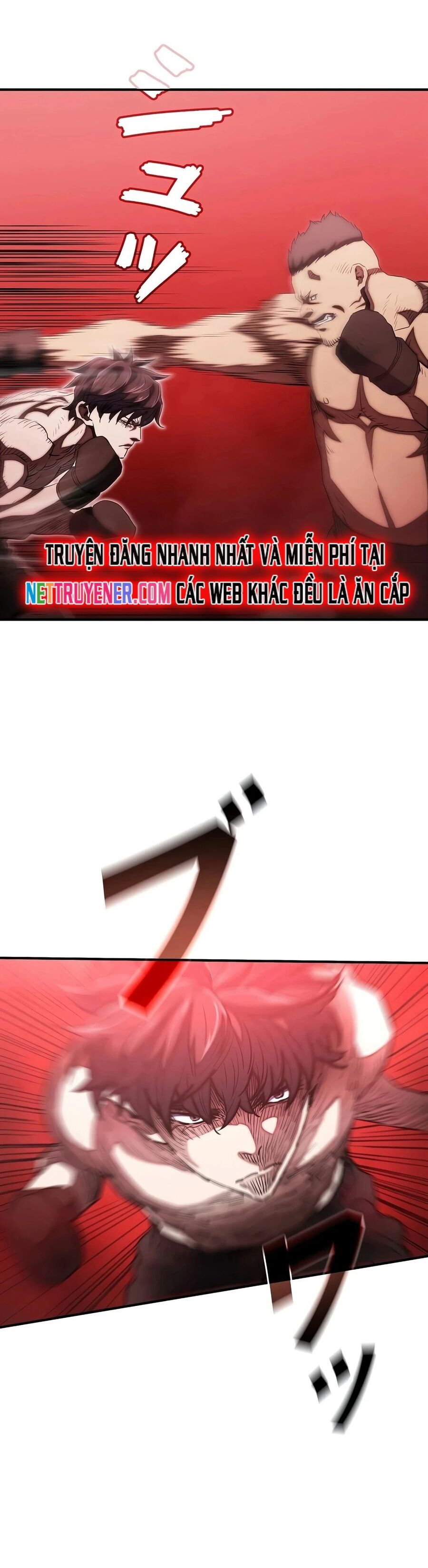 Bát Giác Phản Diện Chapter 25 - Trang 2