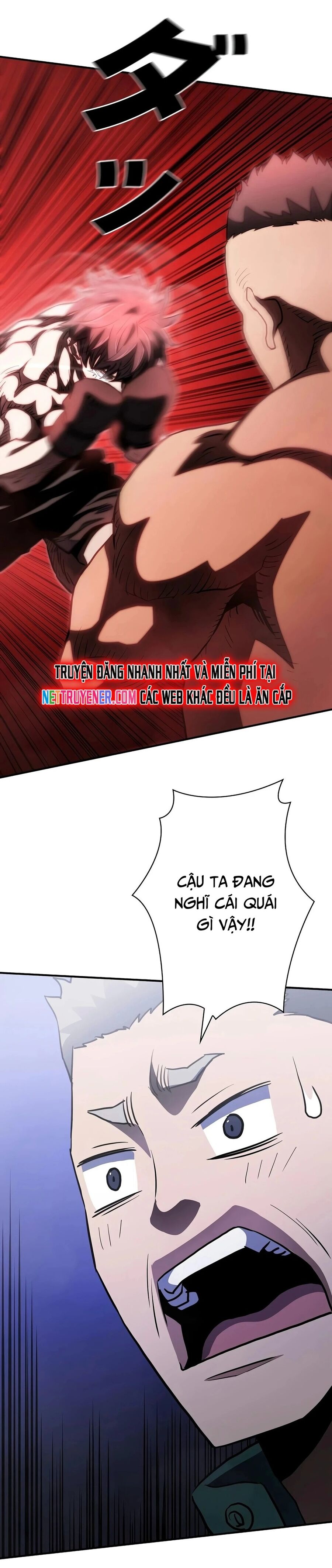 Bát Giác Phản Diện Chapter 25 - Trang 2