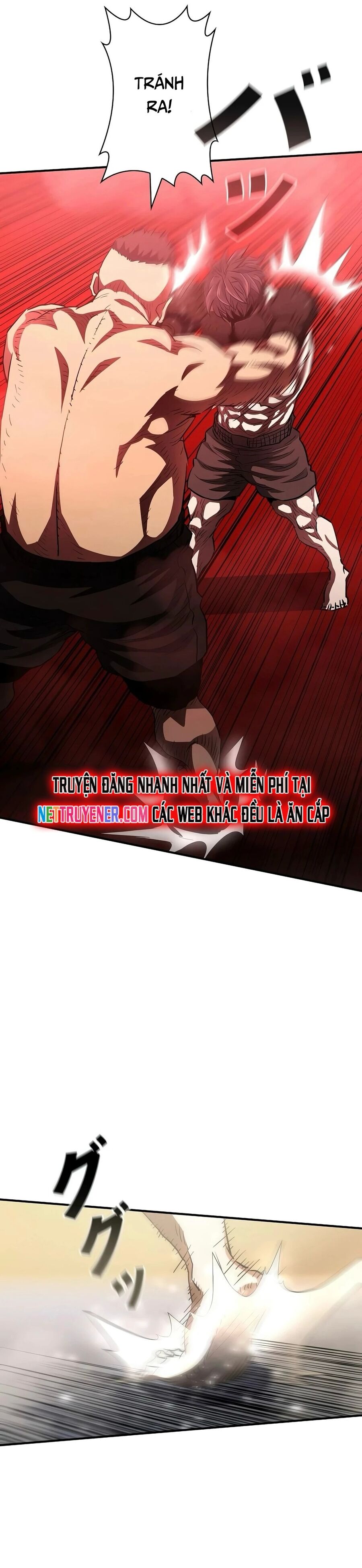 Bát Giác Phản Diện Chapter 25 - Trang 2