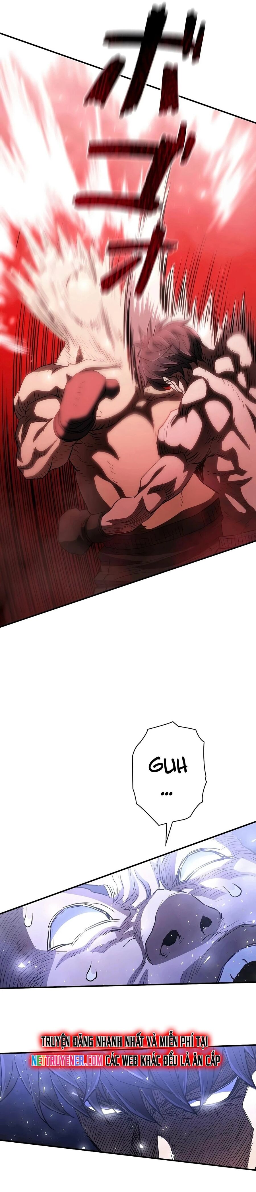 Bát Giác Phản Diện Chapter 25 - Trang 2