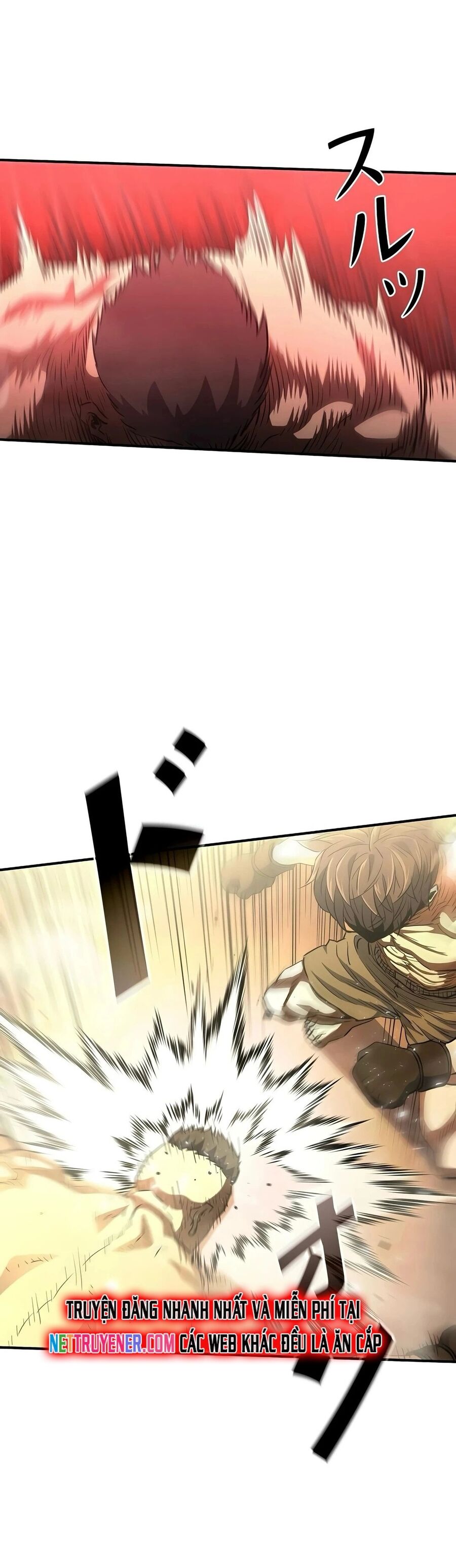 Bát Giác Phản Diện Chapter 25 - Trang 2