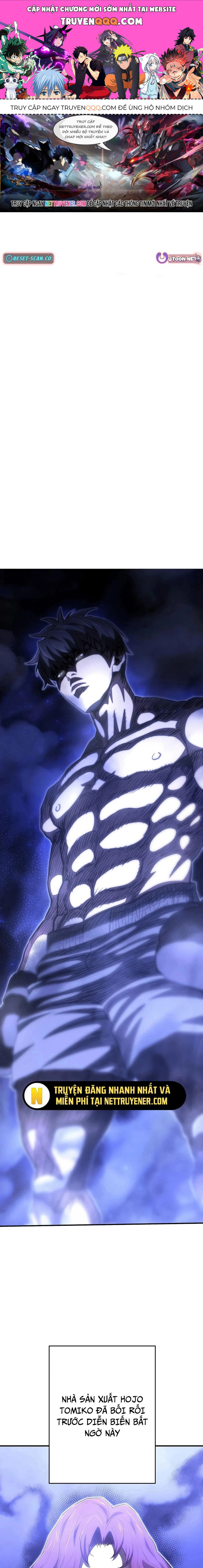 Bát Giác Phản Diện Chapter 26 - Trang 2