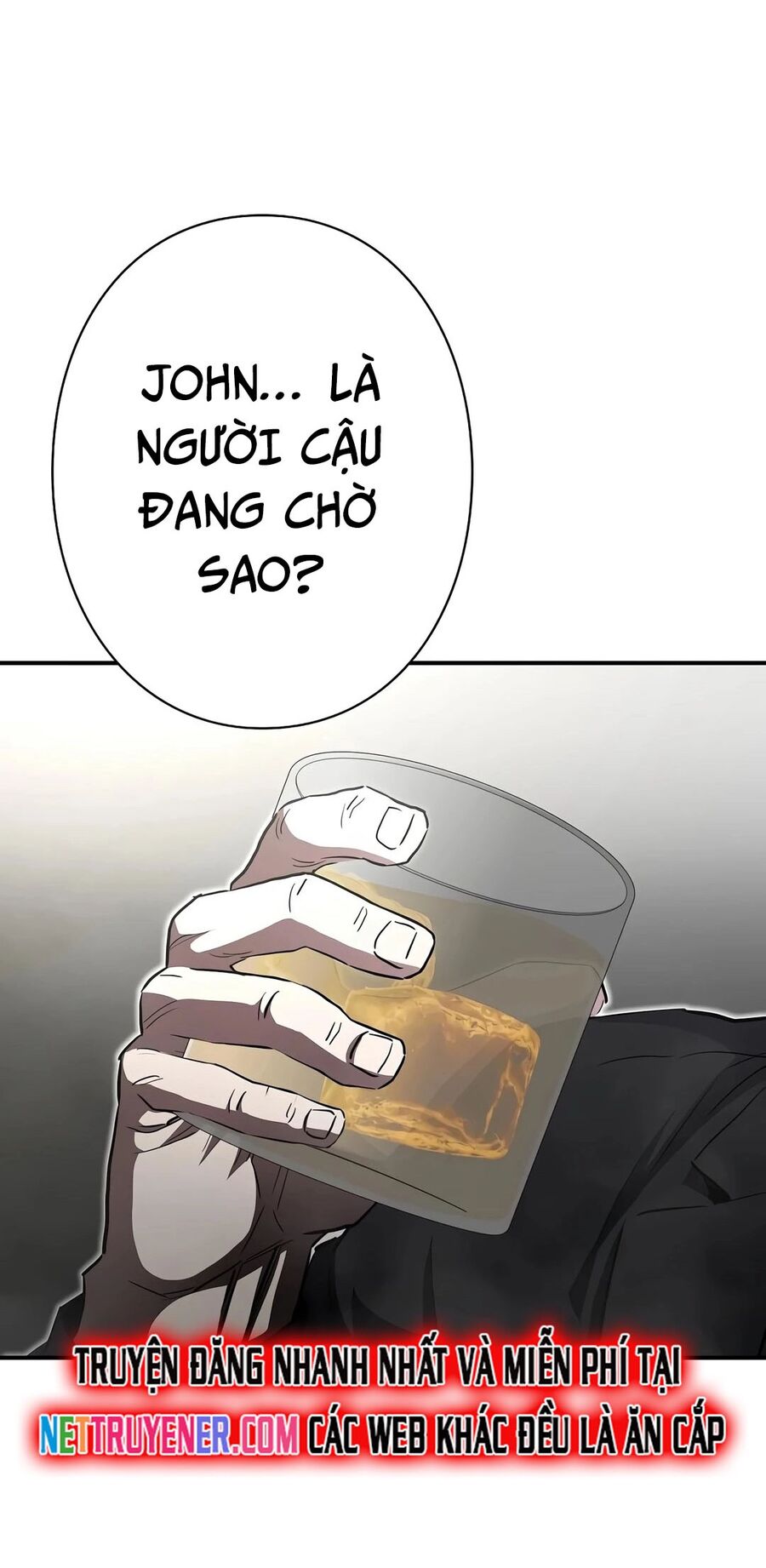 Bát Giác Phản Diện Chapter 28 - Trang 2