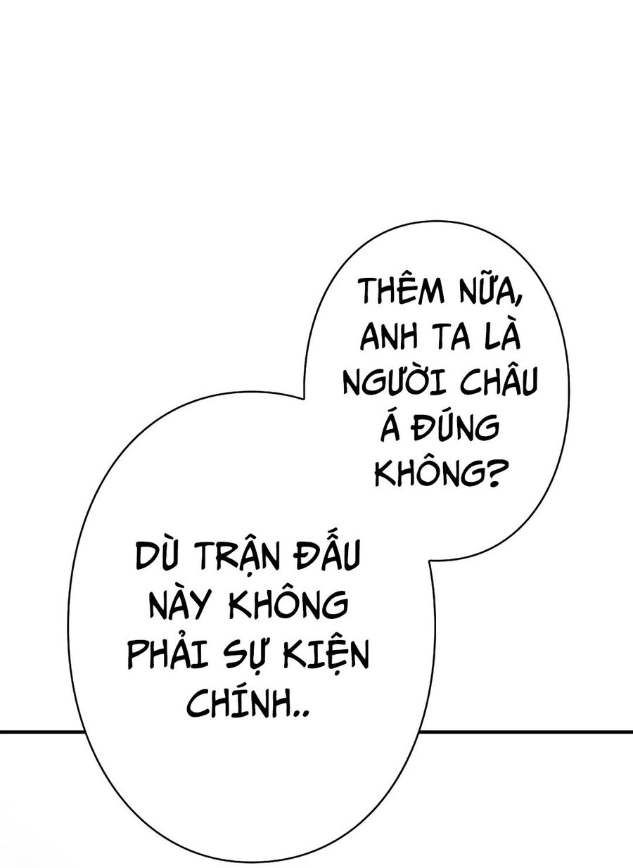 Bát Giác Phản Diện Chapter 28 - Trang 2