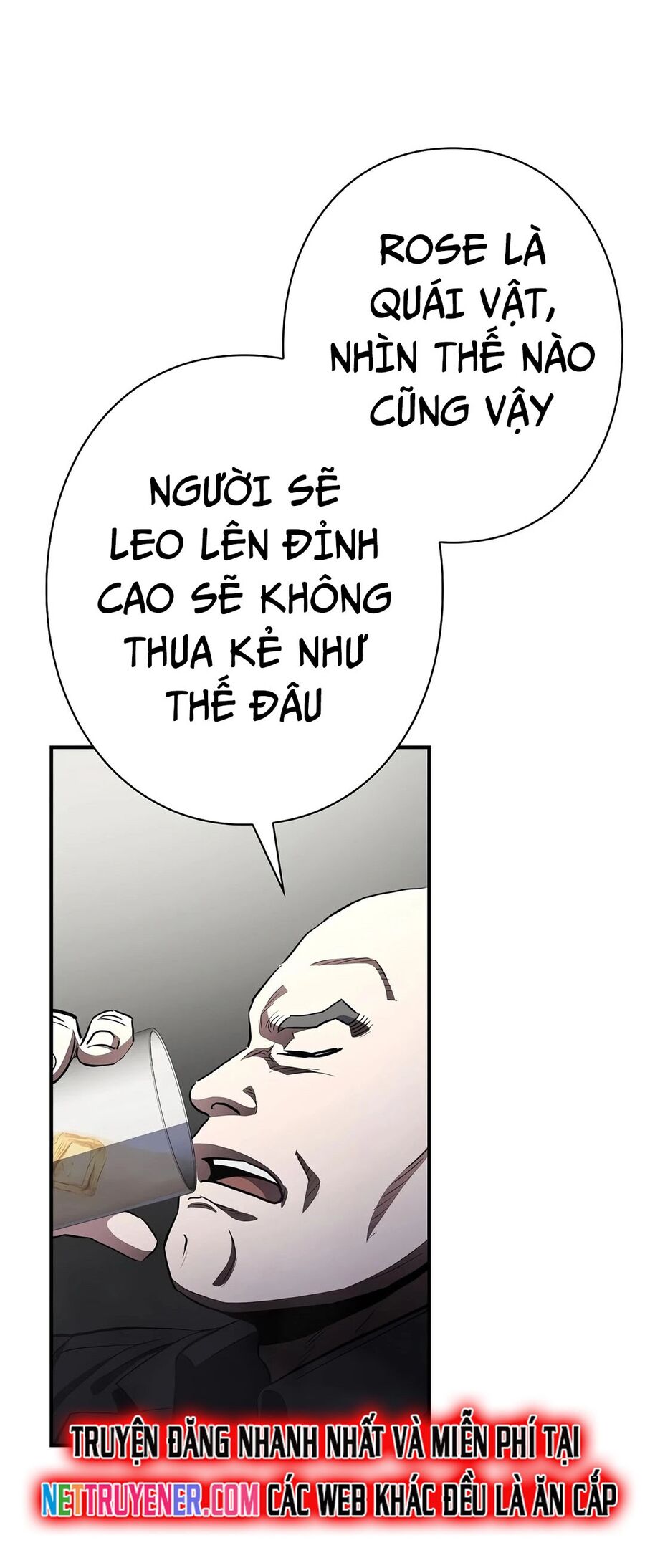 Bát Giác Phản Diện Chapter 28 - Trang 2