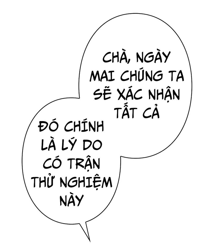Bát Giác Phản Diện Chapter 28 - Trang 2