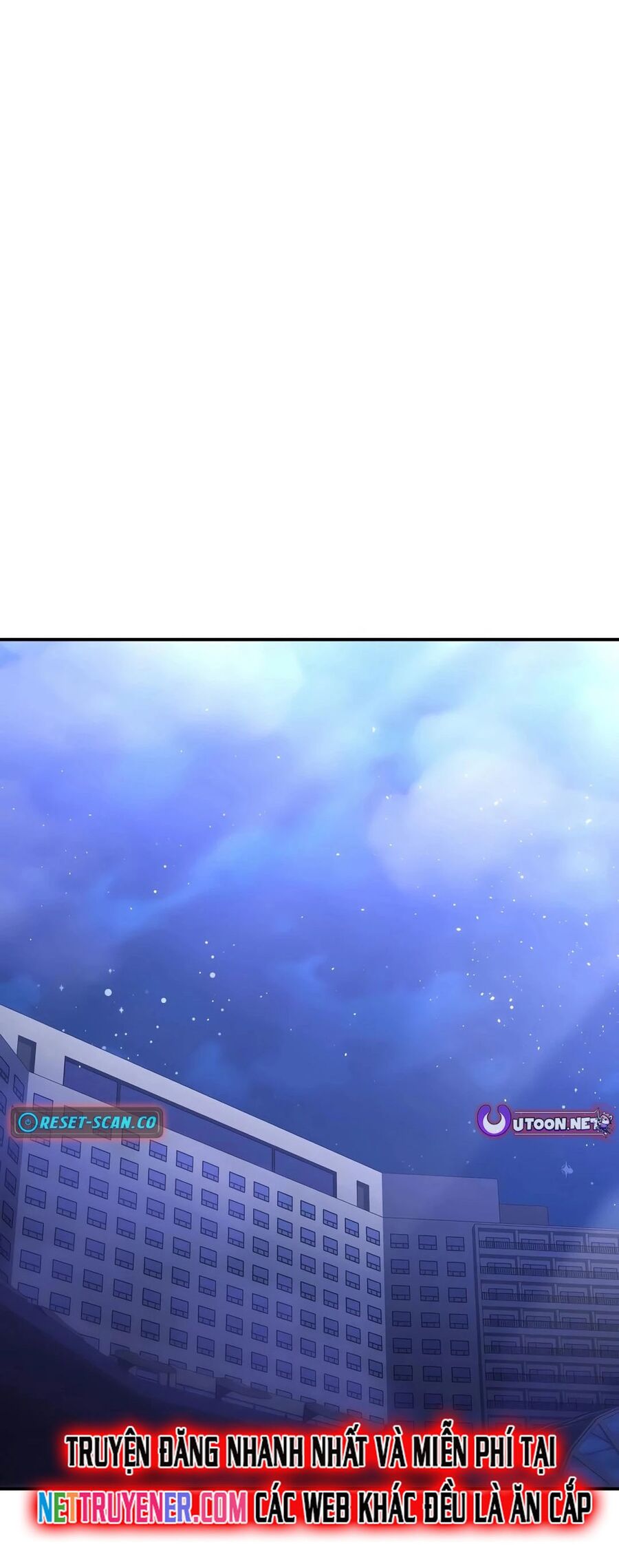 Bát Giác Phản Diện Chapter 28 - Trang 2