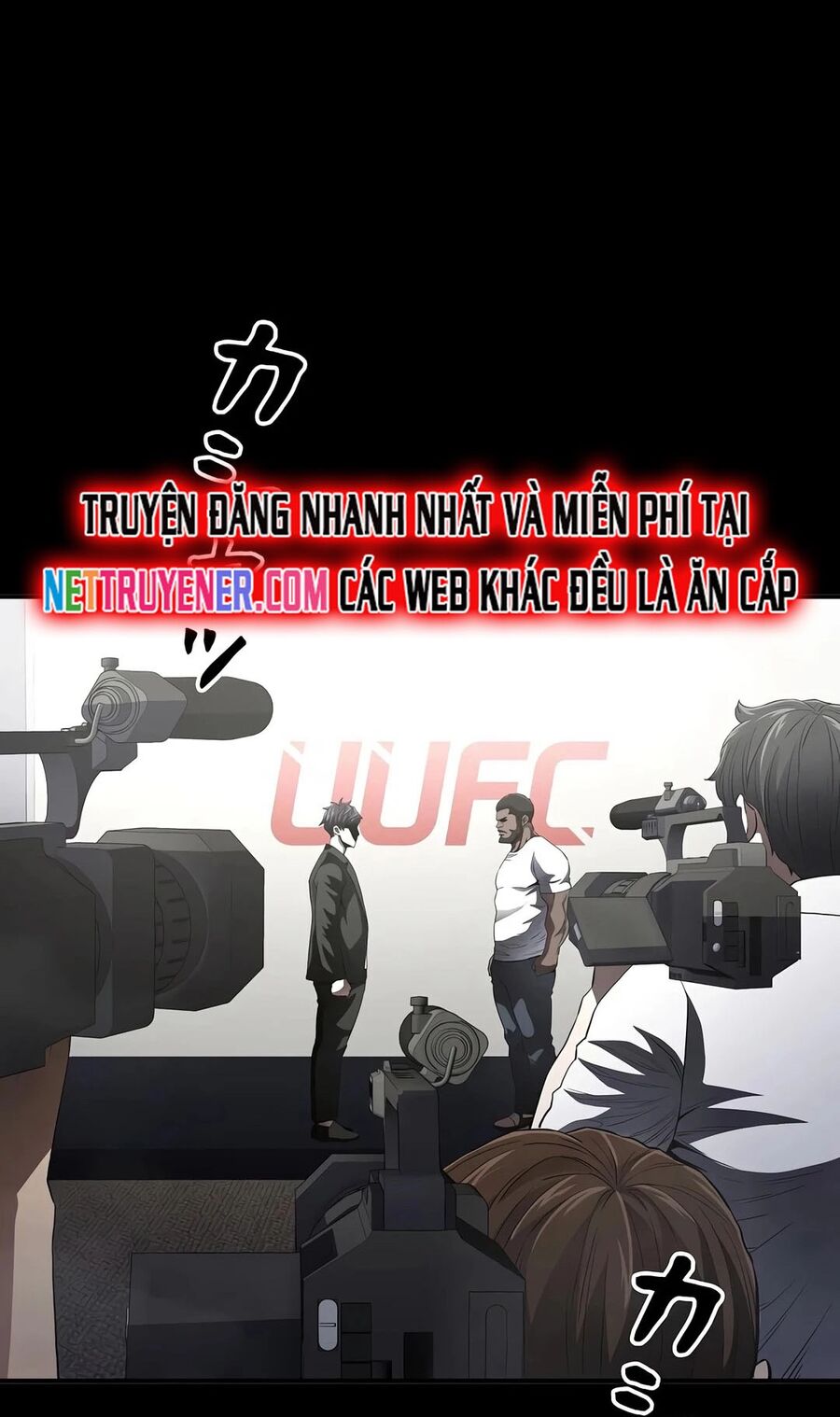 Bát Giác Phản Diện Chapter 28 - Trang 2