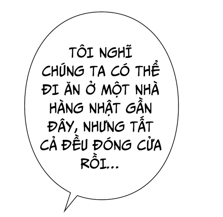 Bát Giác Phản Diện Chapter 28 - Trang 2