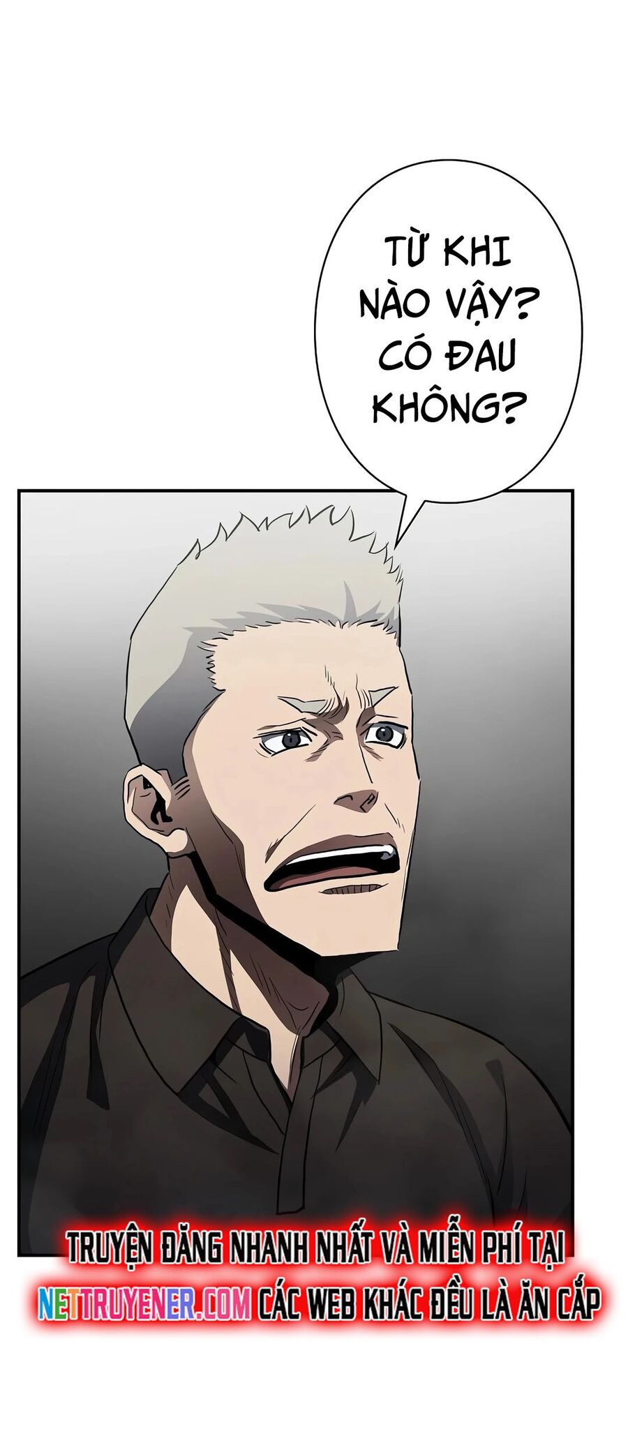 Bát Giác Phản Diện Chapter 28 - Trang 2