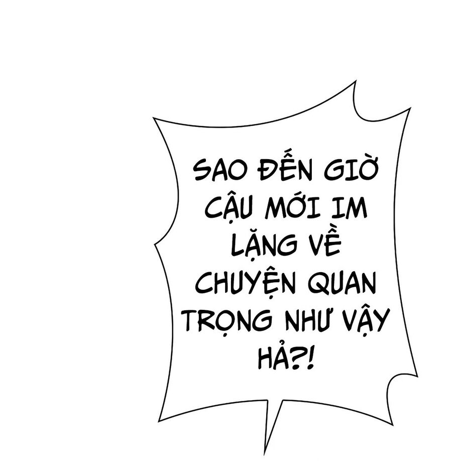 Bát Giác Phản Diện Chapter 28 - Trang 2