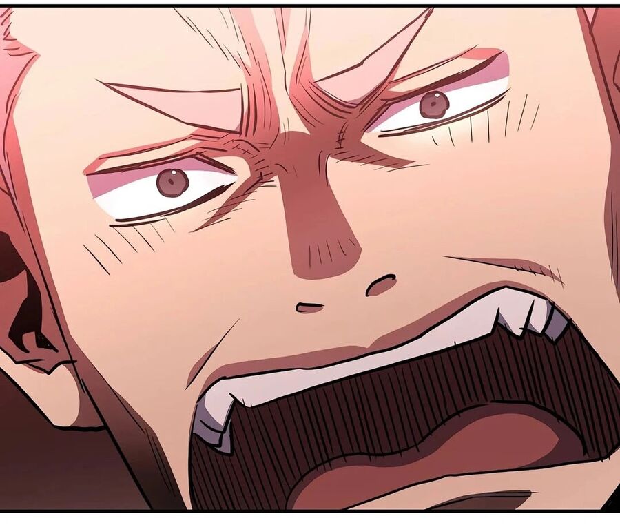 Bát Giác Phản Diện Chapter 28 - Trang 2