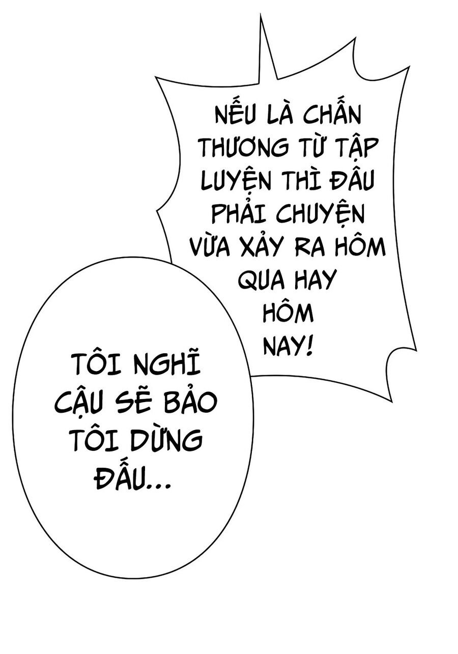 Bát Giác Phản Diện Chapter 28 - Trang 2