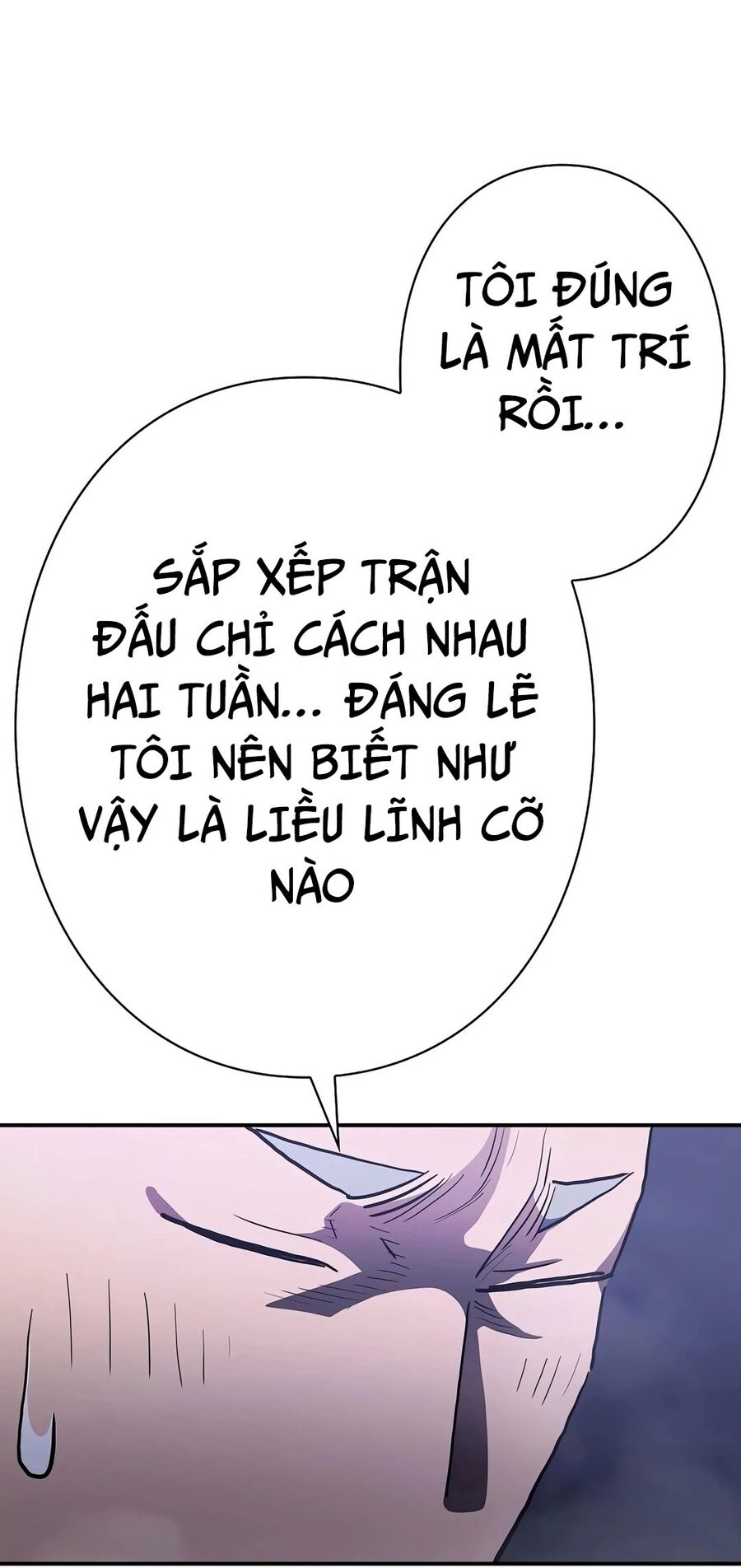 Bát Giác Phản Diện Chapter 28 - Trang 2