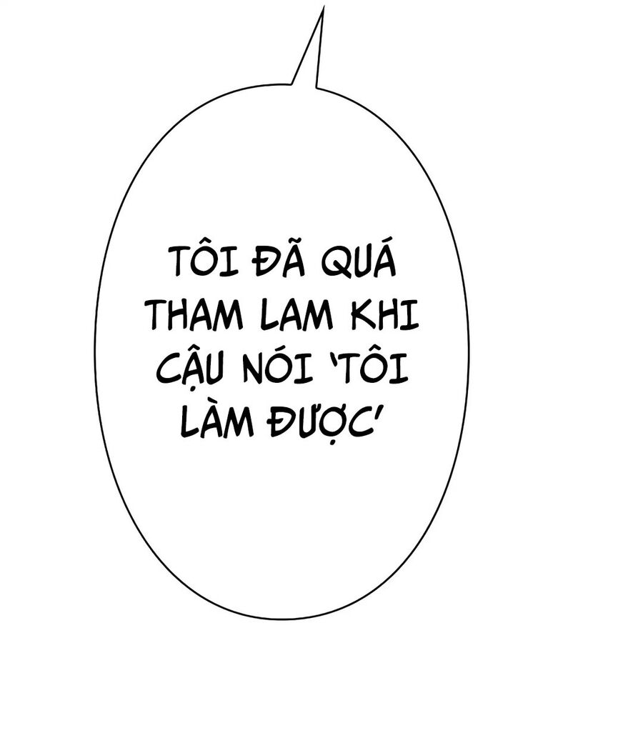 Bát Giác Phản Diện Chapter 28 - Trang 2