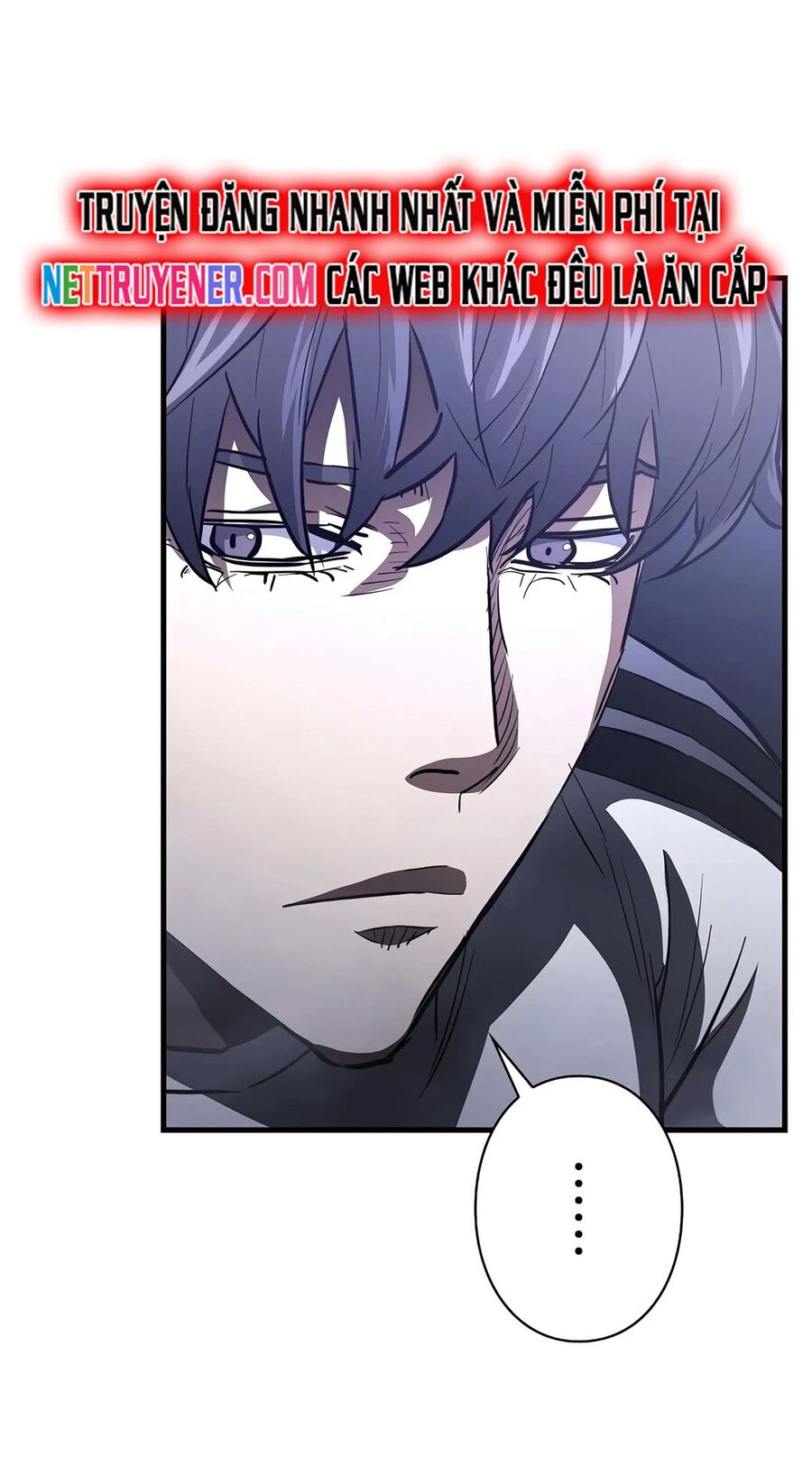 Bát Giác Phản Diện Chapter 28 - Trang 2