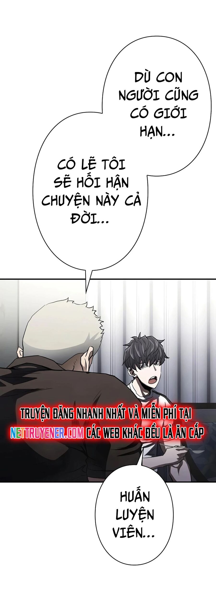 Bát Giác Phản Diện Chapter 28 - Trang 2