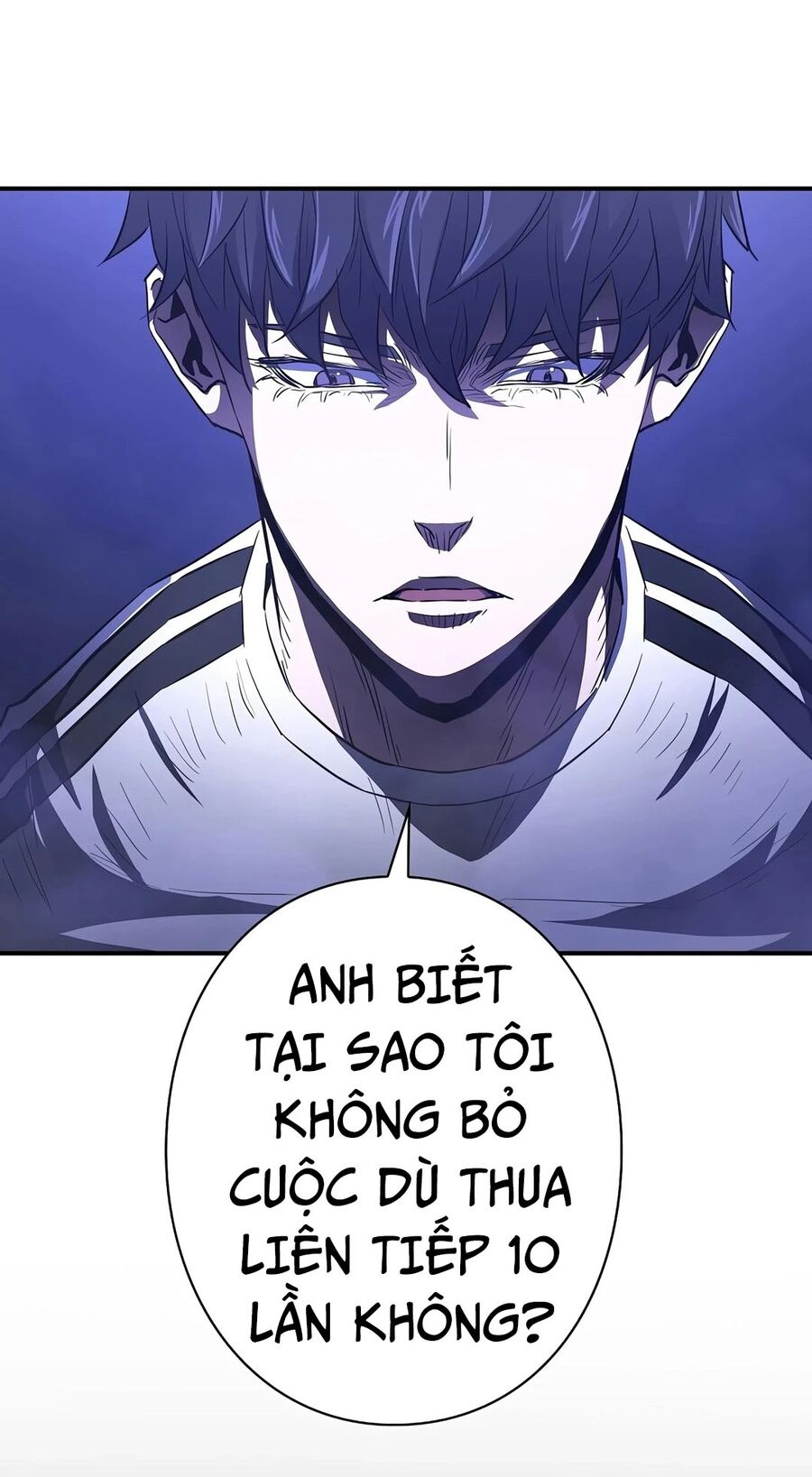 Bát Giác Phản Diện Chapter 28 - Trang 2