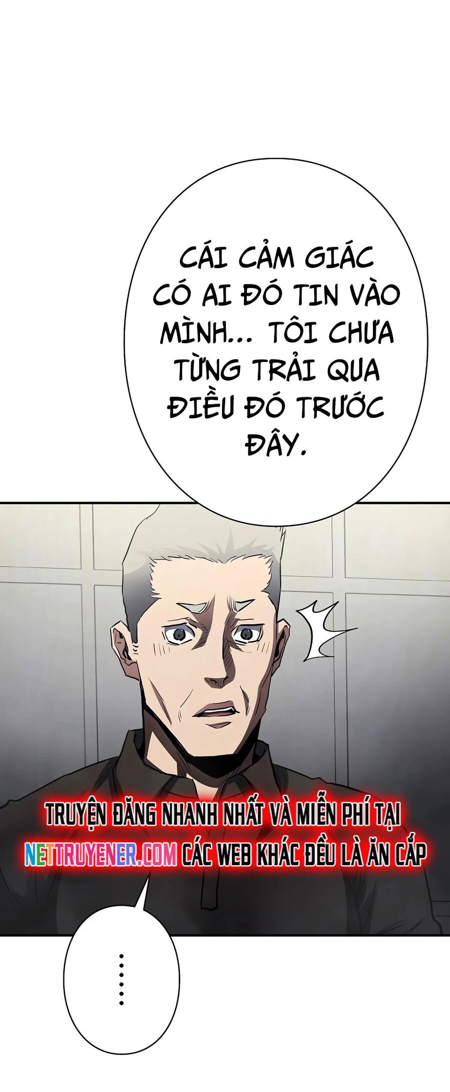 Bát Giác Phản Diện Chapter 28 - Trang 2